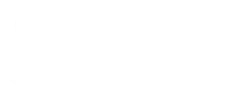 ThermoDuo